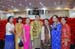 1-DSC_0110 (172)